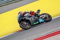 motorbikes;no-limits;peter-wileman-photography;portimao;portugal;trackday-digital-images